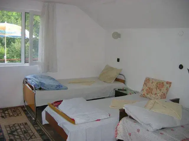 Троян: Mechta Guest House