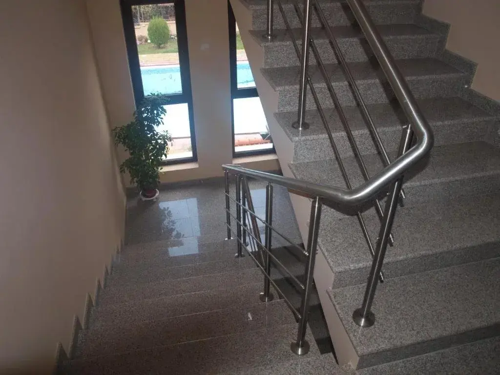 Благоевград: Lili Guest House