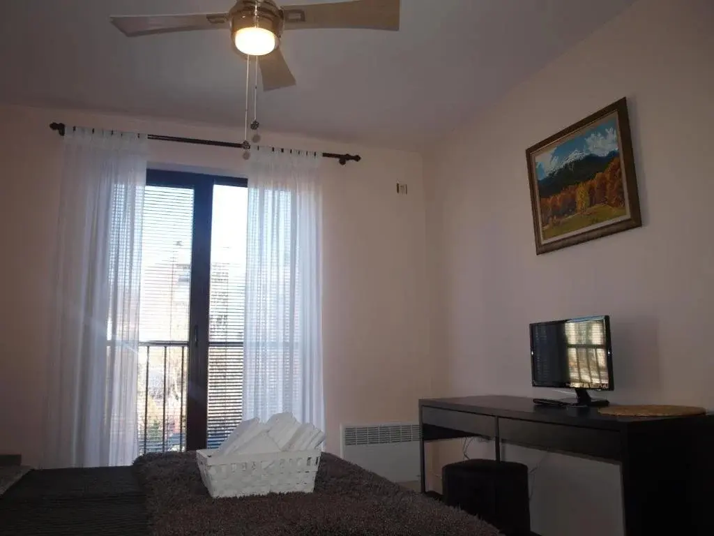 Благоевград: Lili Guest House
