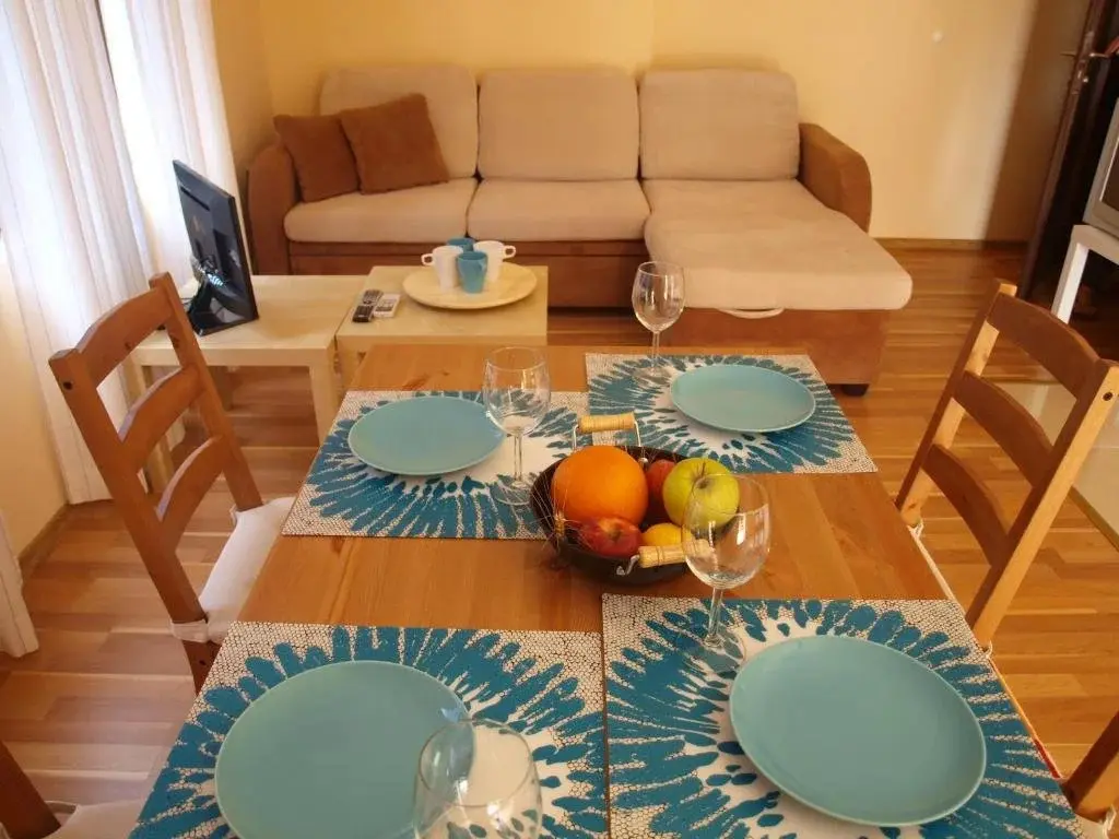 Благоевград: Lili Guest House