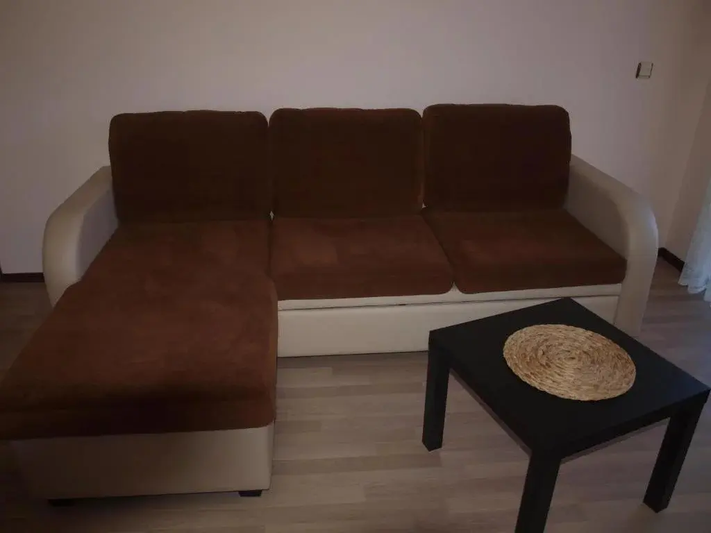 Благоевград: Lili Guest House