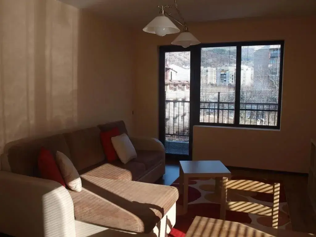 Благоевград: Lili Guest House