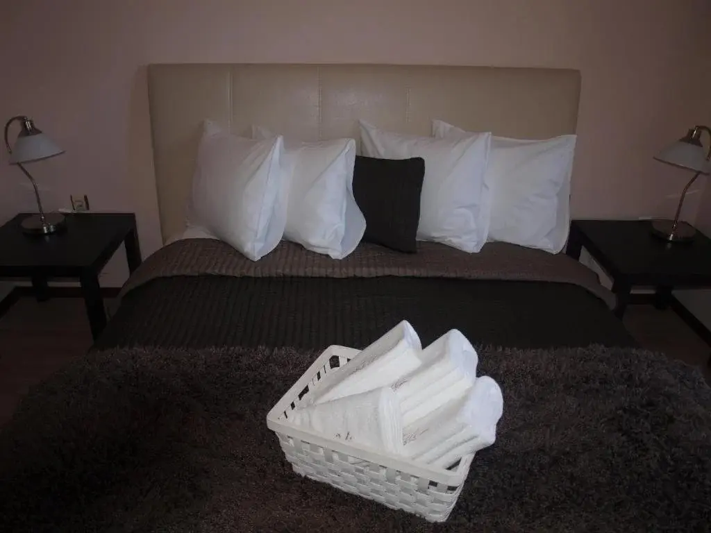 Благоевград: Lili Guest House