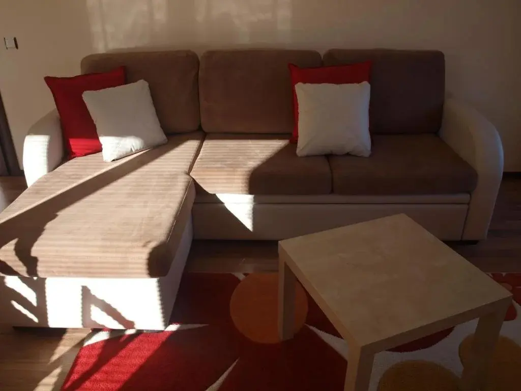 Благоевград: Lili Guest House
