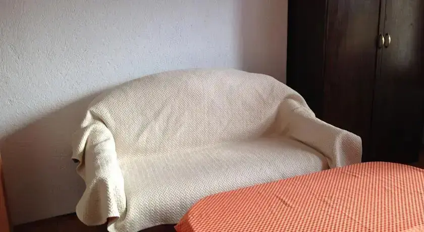 Смолян: Margaritov Guest House