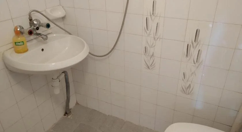 Смолян: Chapov Guest Rooms