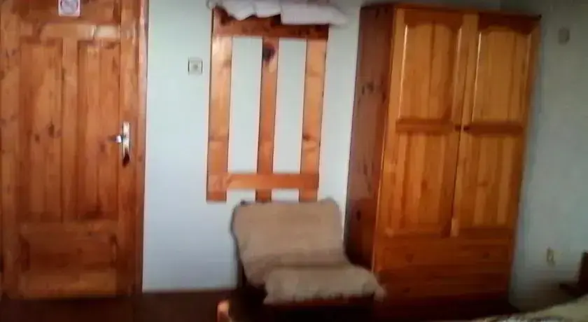 Смолян: Chapov Guest Rooms
