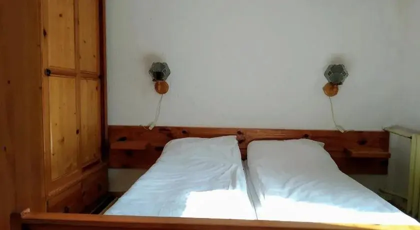 Смолян: Chapov Guest Rooms