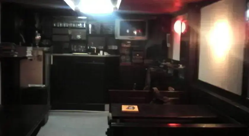Смолян: Chapov Guest Rooms