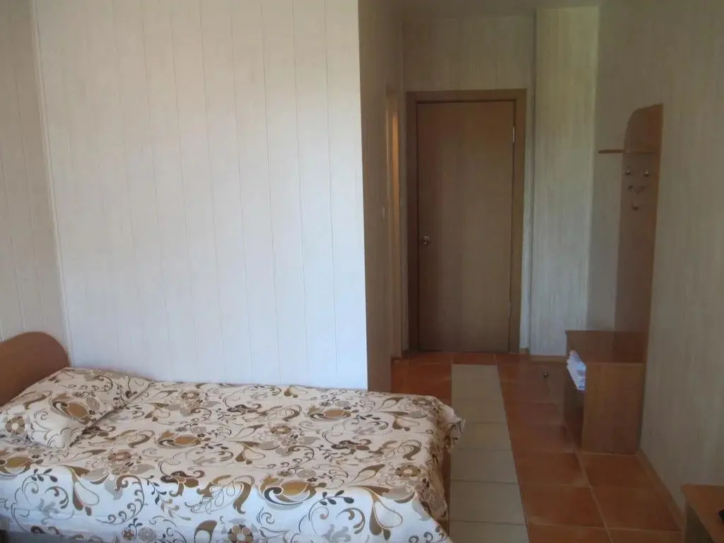 Разлог: Nadezhda Aparthotel