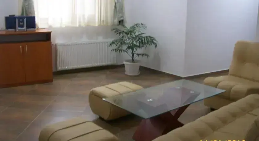 Троян: Hera Guest House