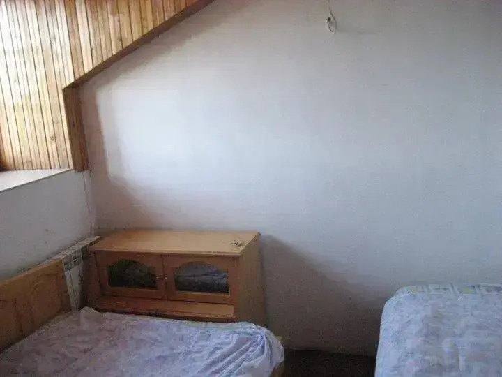 София: Villa Iskar Dam