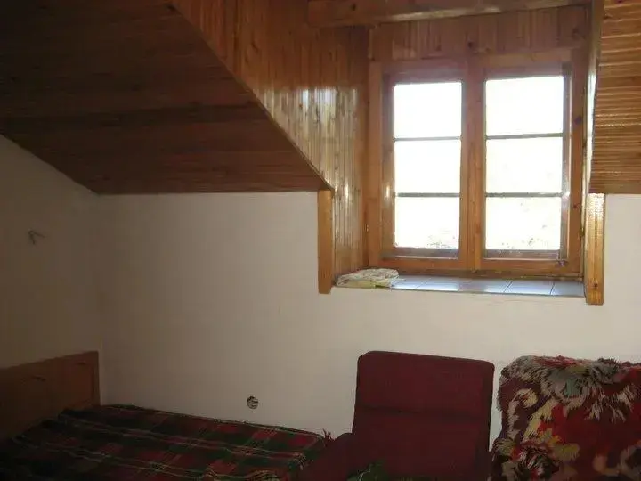 София: Villa Iskar Dam