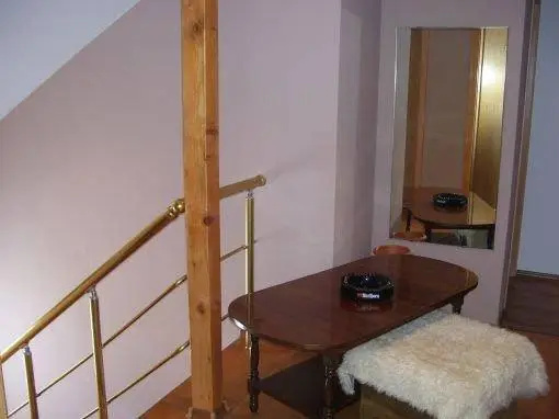 Боровец: Iundova Guest House