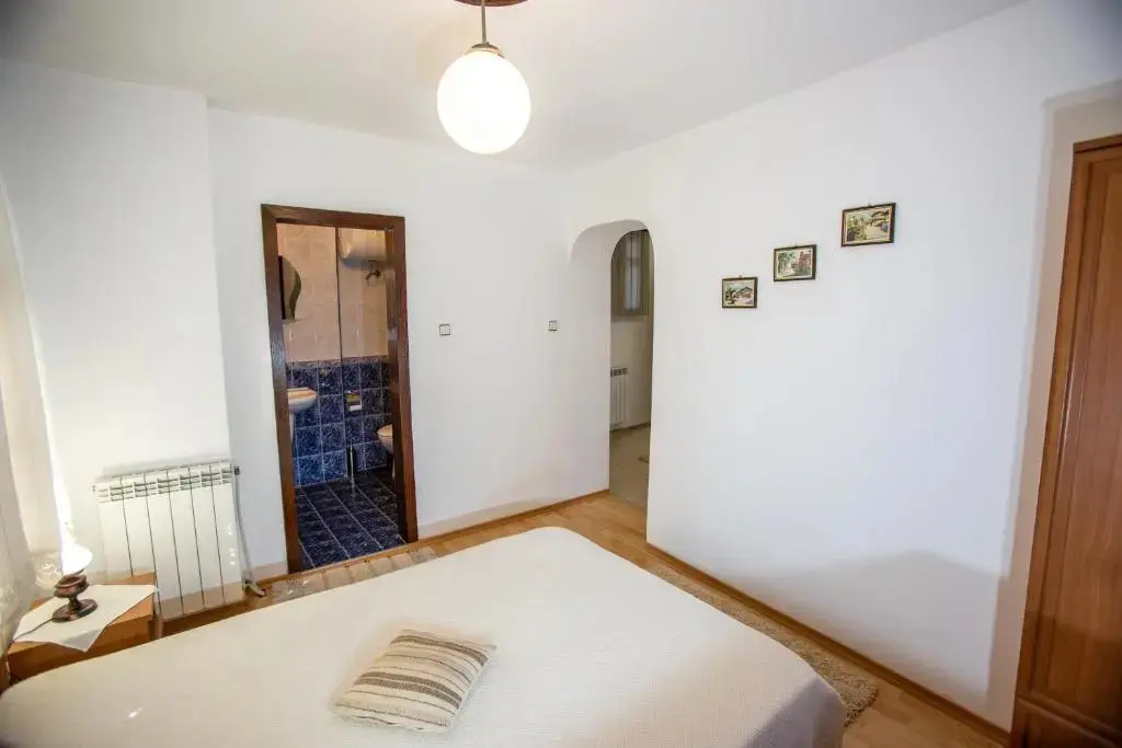 Ловеч: Oazis Family Hotel