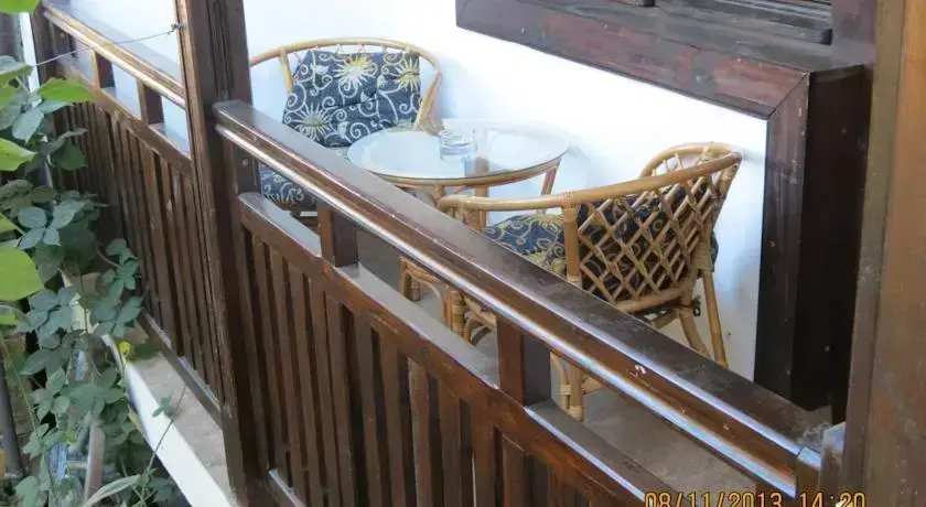 Ловеч: Oazis Family Hotel