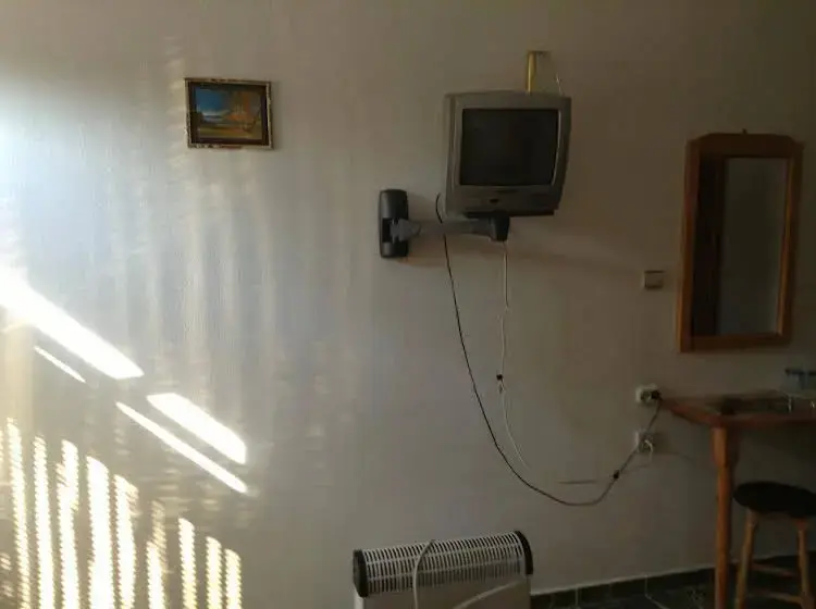 Арбанаси: Vanda Guest House