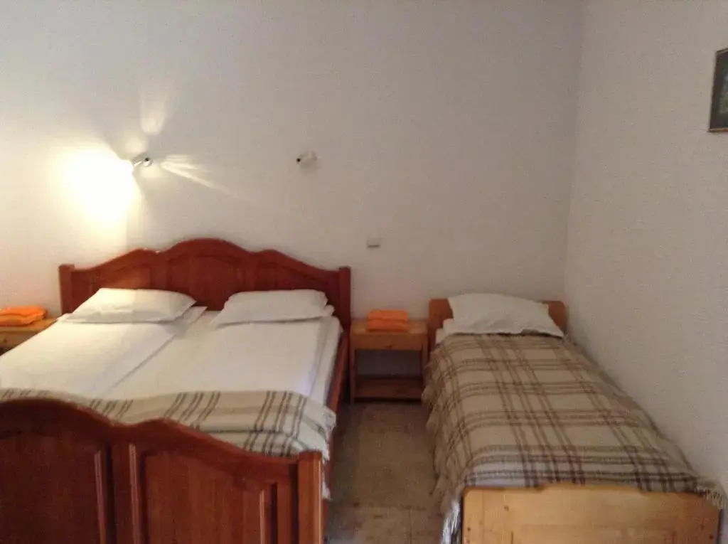 Арбанаси: Vanda Guest House