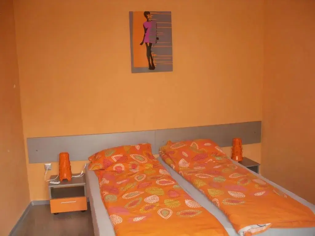 Хисаря: Detelina Spa Complex