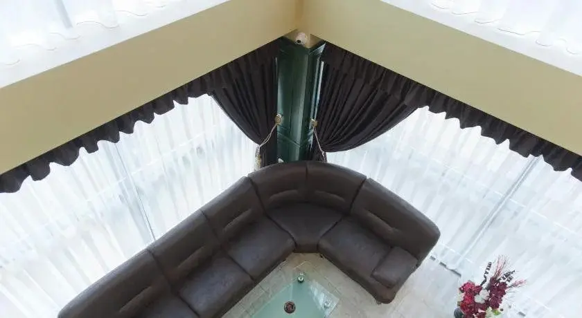 Хисаря: SPA Hotel Astrea