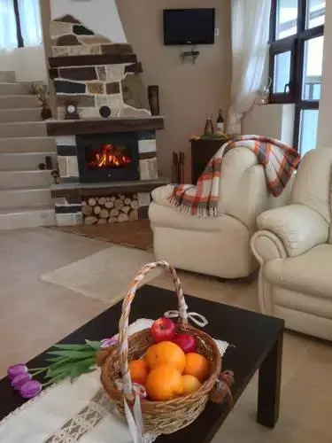 Левочево: Cassiopea Villas