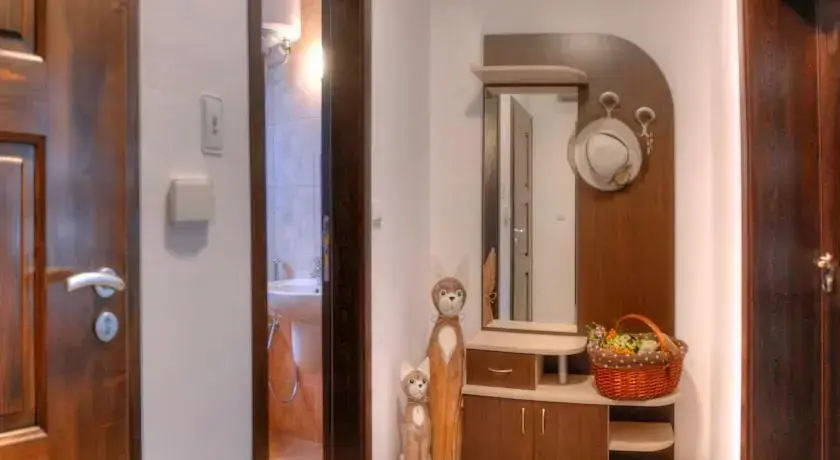 Левочево: Cassiopea Villas