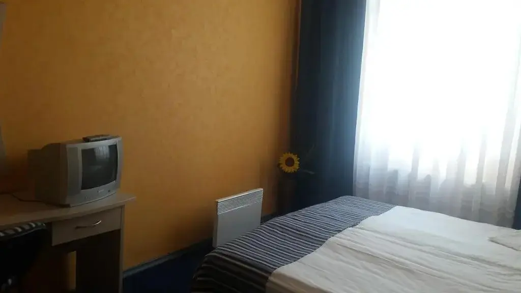 Правец: Hotel Perfect