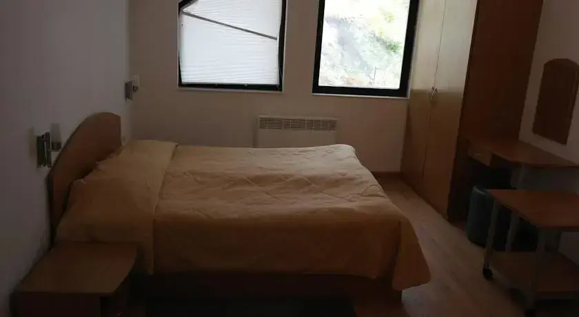 Пампорово: Christina Apartment in Laplandia