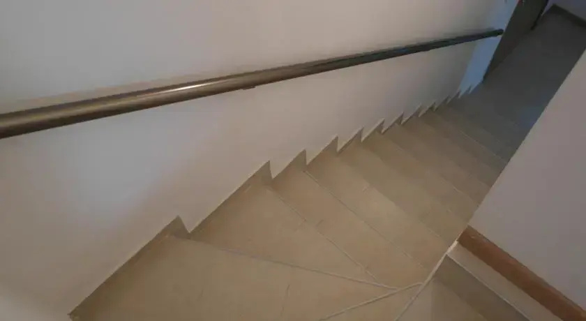 Пампорово: Christina Apartment in Laplandia