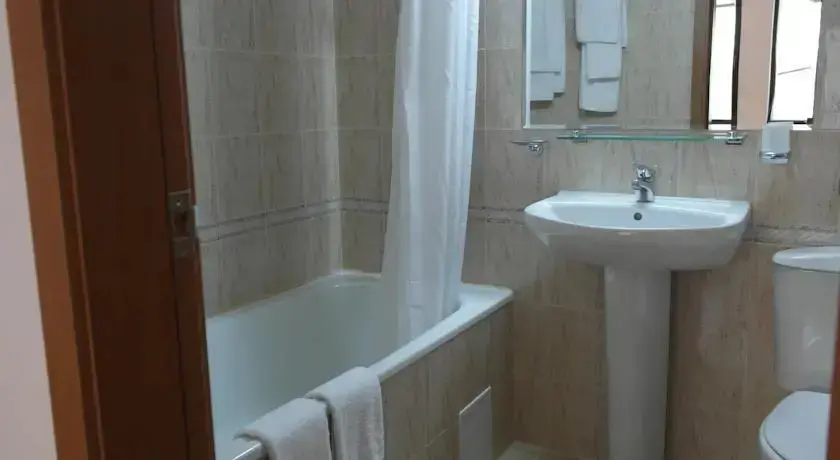 Пампорово: Christina Apartment in Laplandia