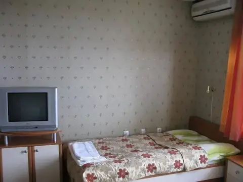 Fantasy Guest House — фото 1