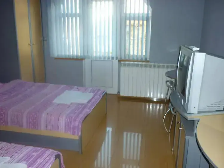 Сапарева баня: Fantasy Guest House