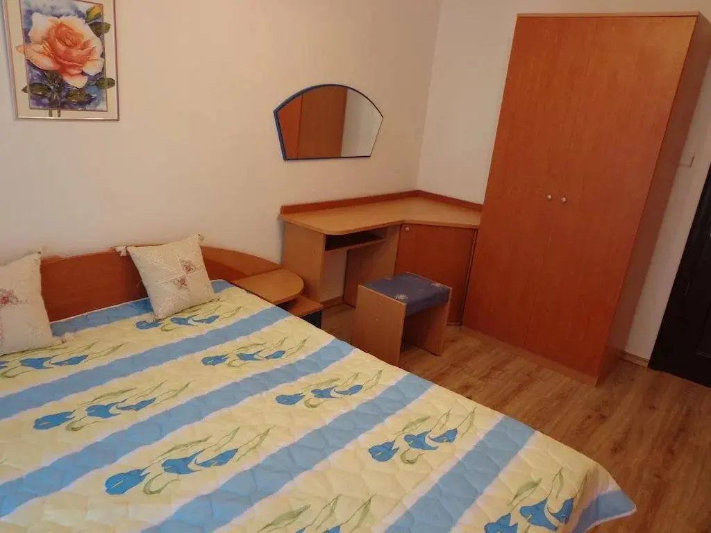 Несебр: Tania Guest House
