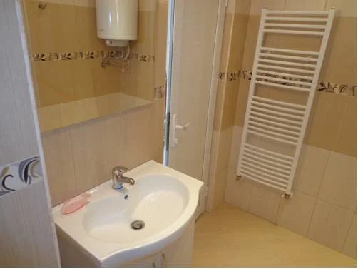 Несебр: Tania Guest House