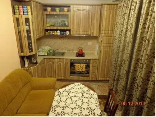 Несебр: Tania Guest House