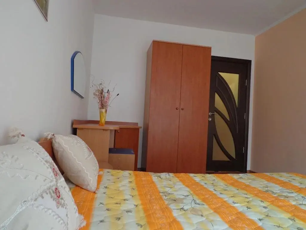Несебр: Tania Guest House
