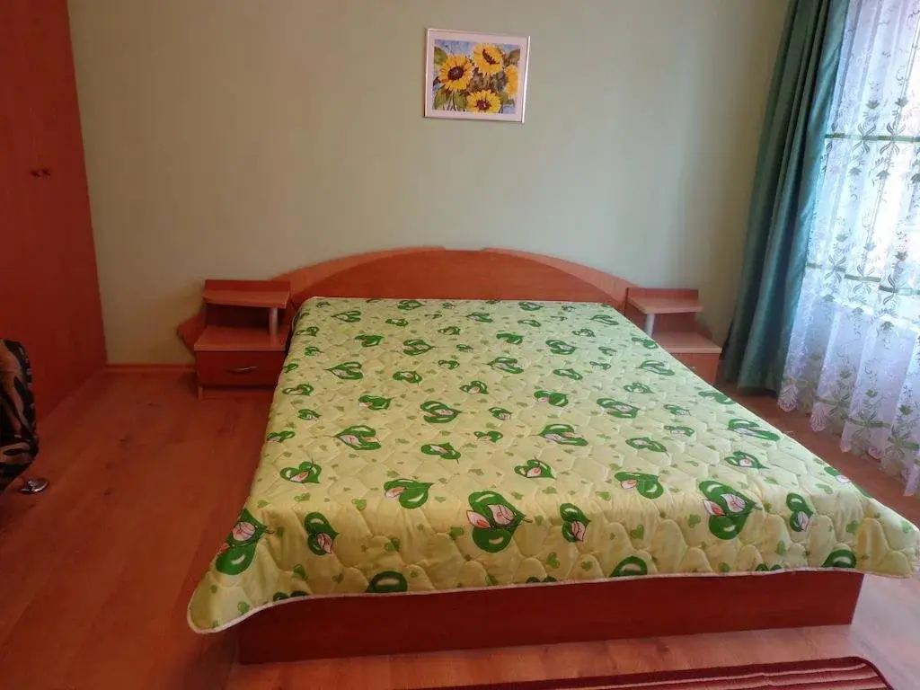 Несебр: Tania Guest House