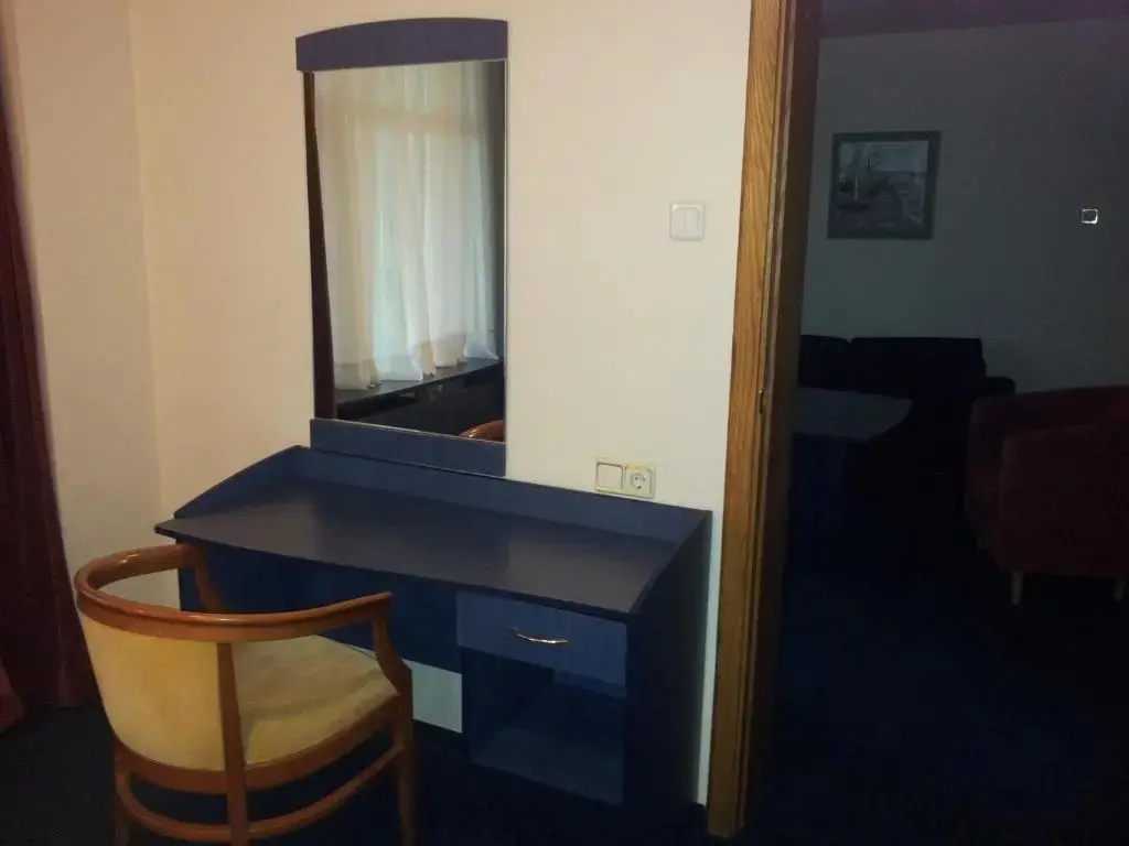 София: Hostel Elena