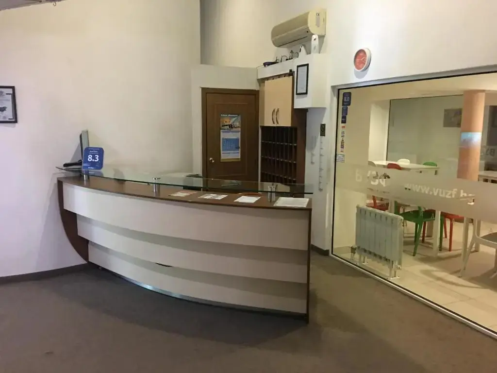 София: Hostel Elena