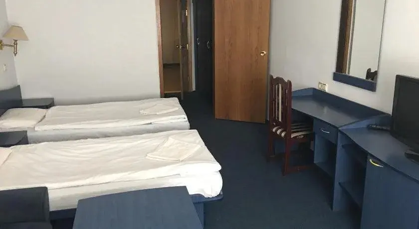 София: Hostel Elena