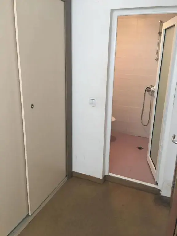 София: Hostel Elena