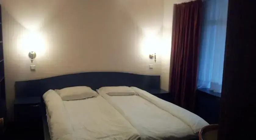 София: Hostel Elena