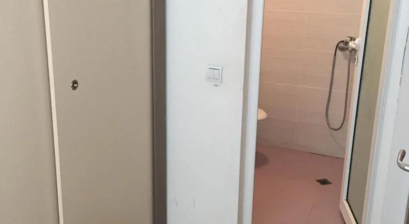 София: Hostel Elena