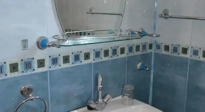 Бяла: Chaika Guest House