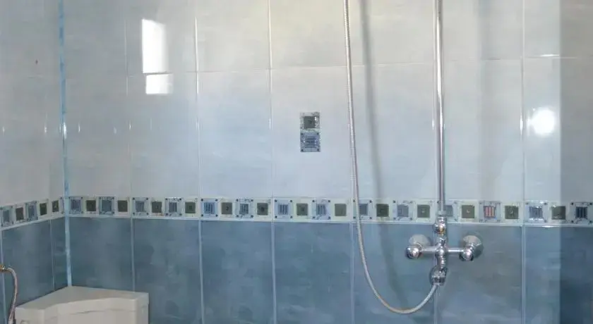 Бяла: Chaika Guest House