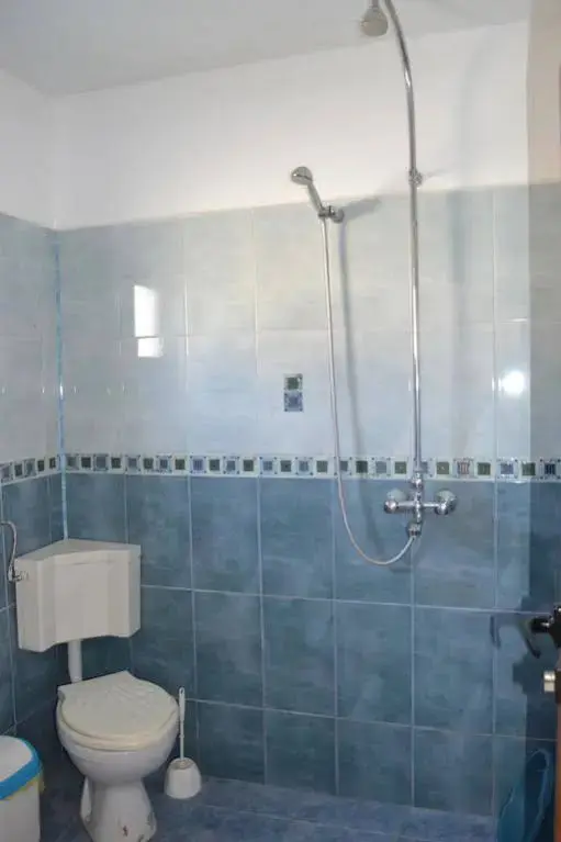 Бяла: Chaika Guest House