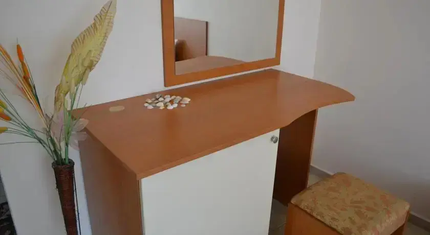 Бяла: Chaika Guest House