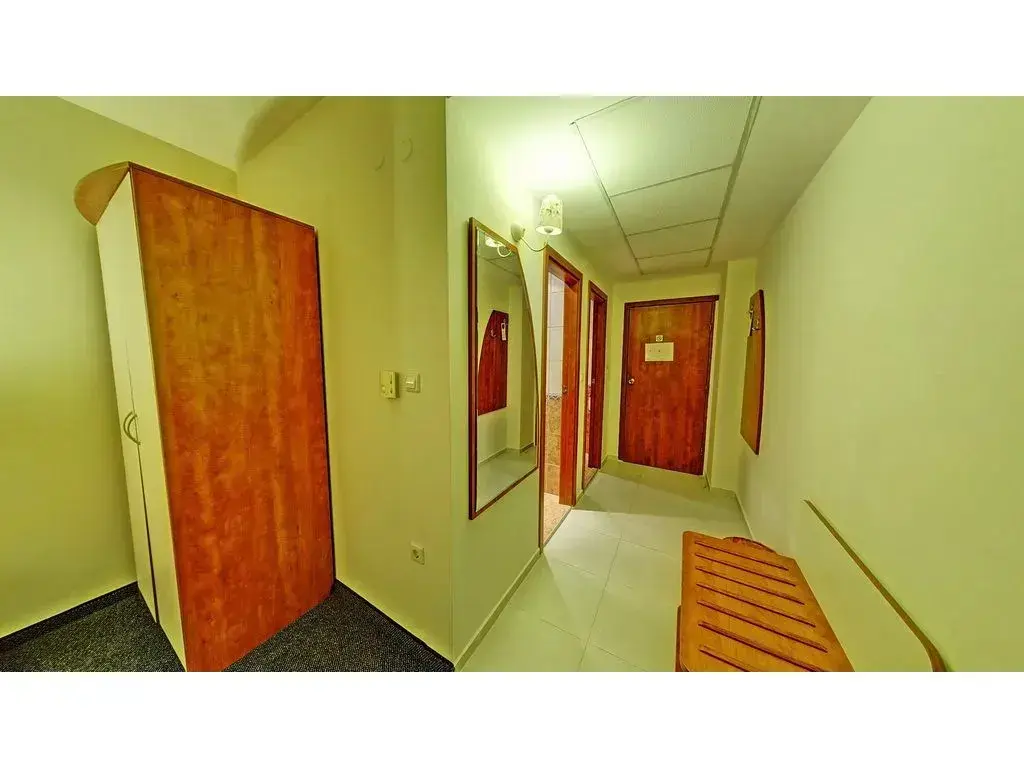 Варна: Hotel Exotica