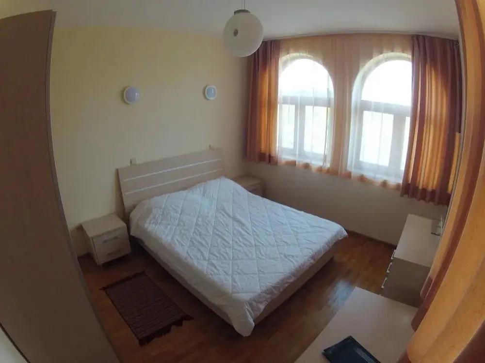 Балчик: Lighthouse Luxe Estate Apart & Villas