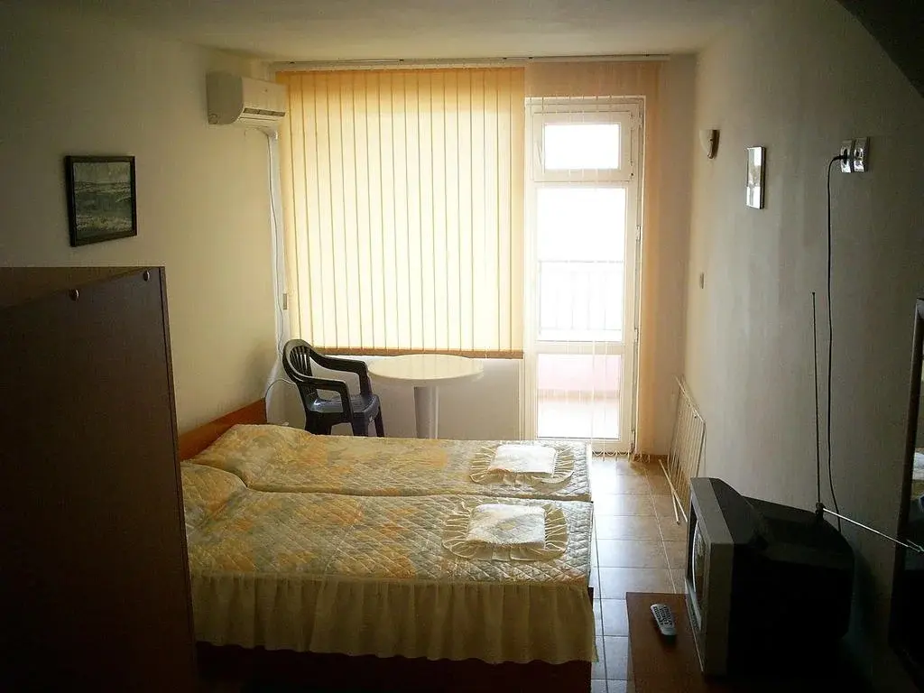 Созополь: Tony Guest House